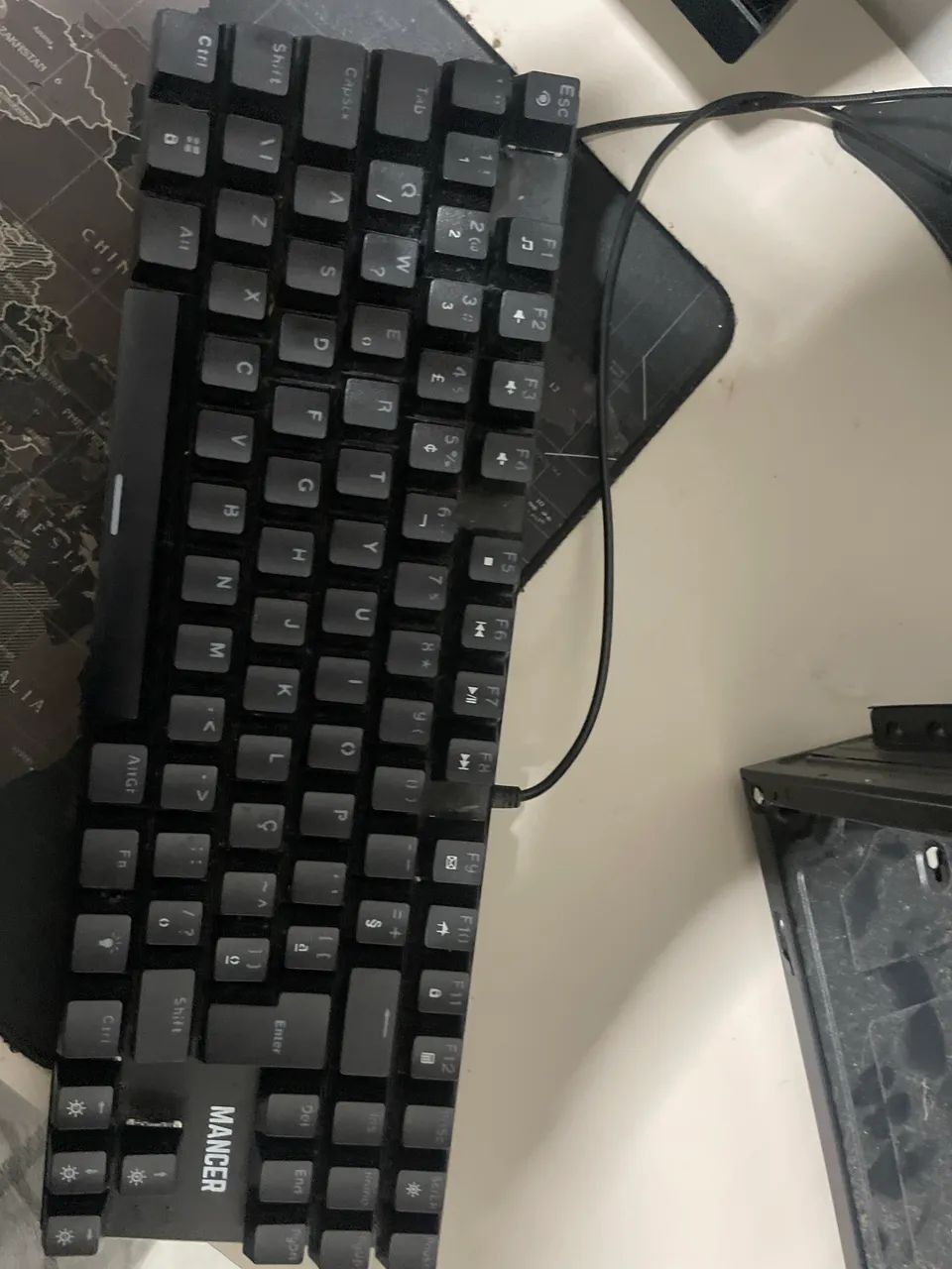 Pc gamer  - Foto 4