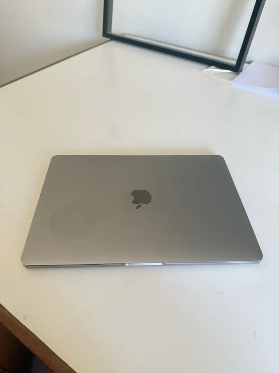 MacBook Pro 2017 - Foto 3