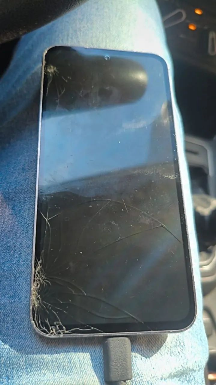 Samsung s3 fe - Foto 2