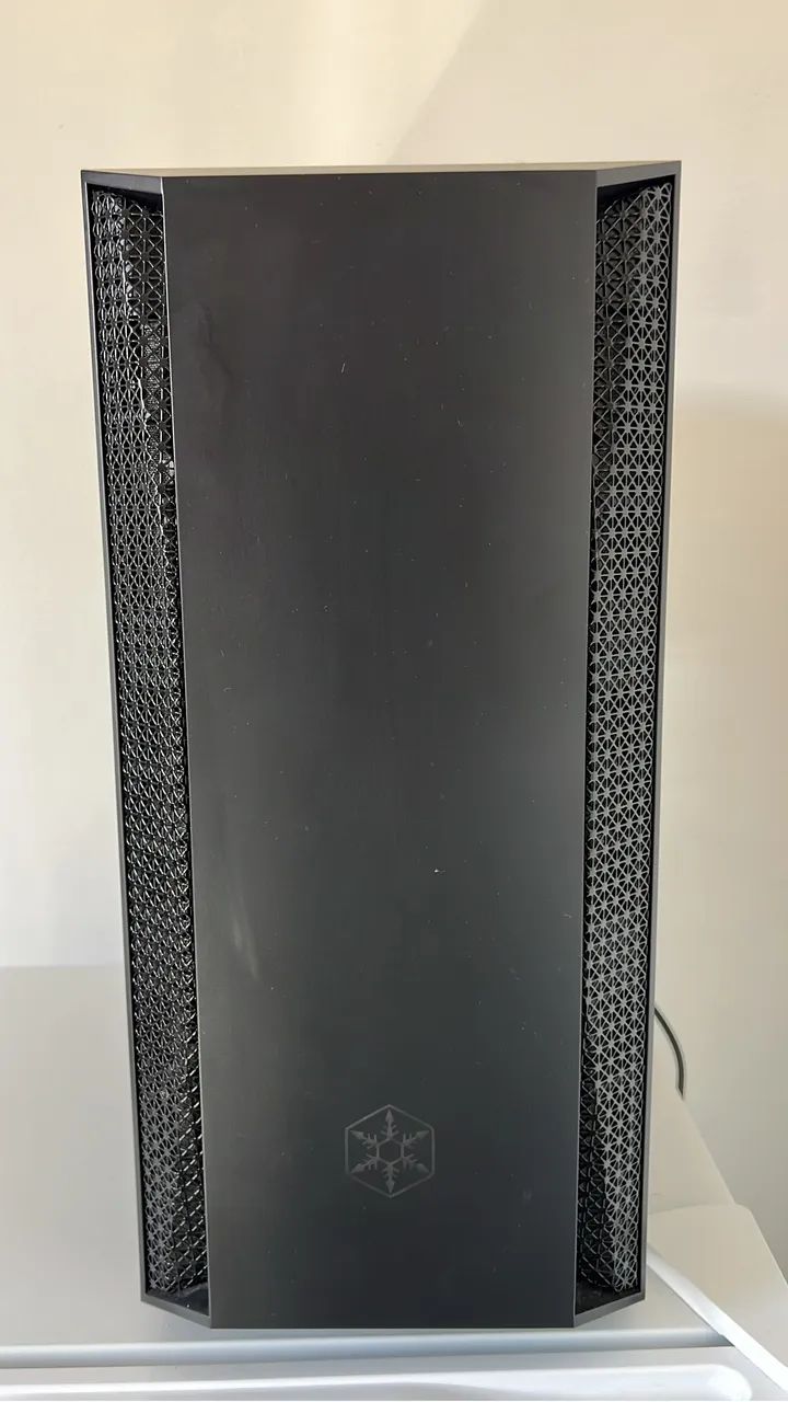 Desktop  Gamer turbo - Foto 4