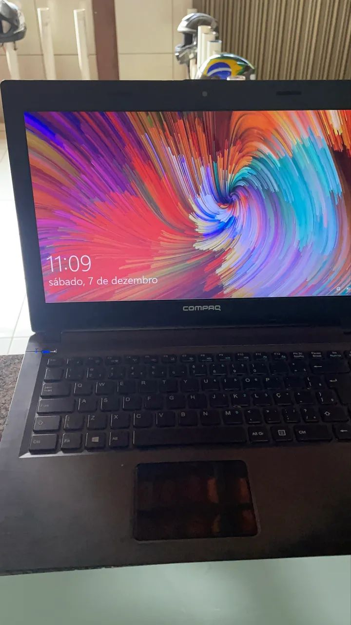NOTEBOOK DUAL CORE  - Foto 3