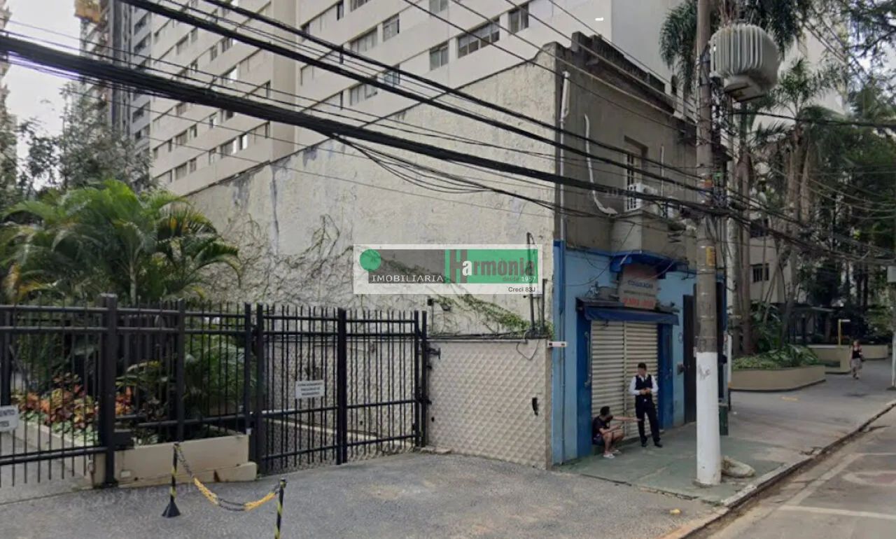 Terreno à Venda com Excelente Renda e Localização Privilegiada! - Foto 3