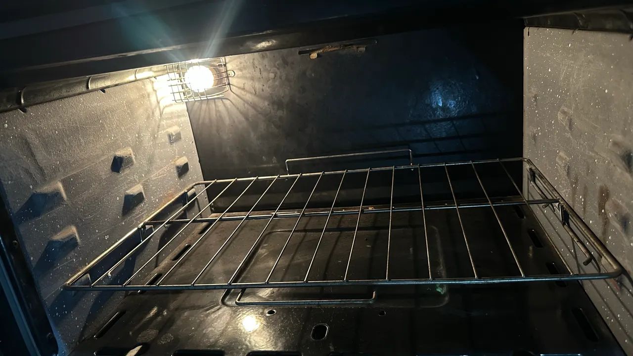 Fogão 6 bocas Electrolux automático  - Foto 3