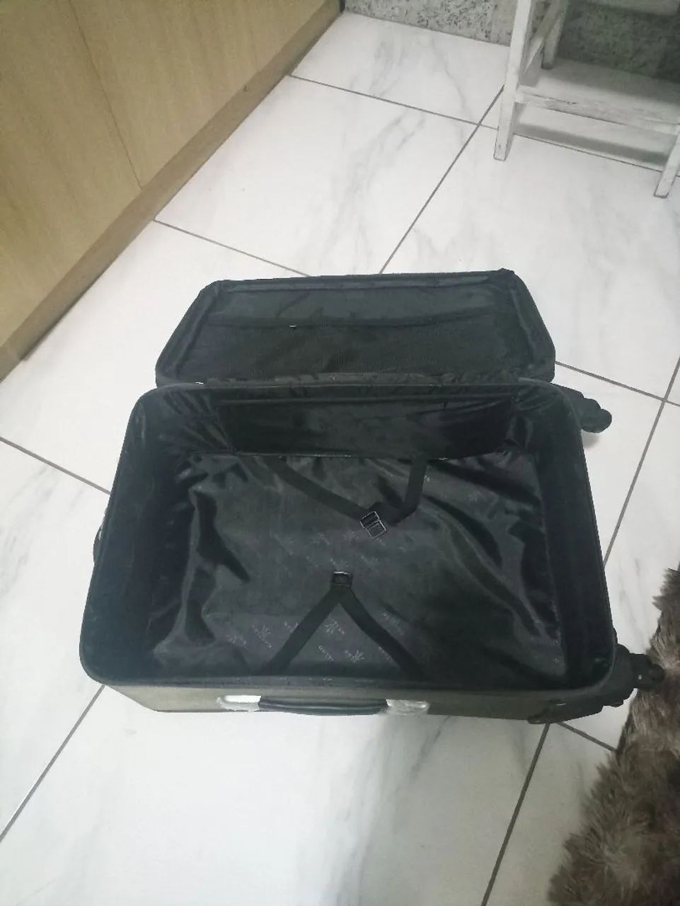 Vendo Mala Nettuno - Foto 3