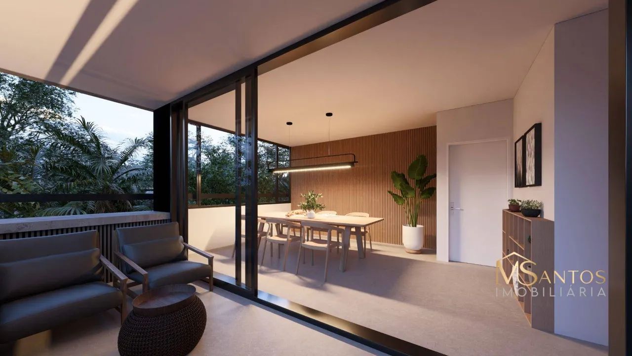 Loja à venda, 44 m² por R$ 883.000,00 - Ingleses - Florianópolis/SC - Foto 5
