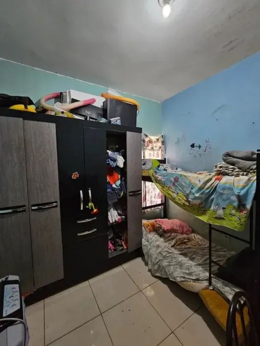 Vendo casa no areal  - Foto 5