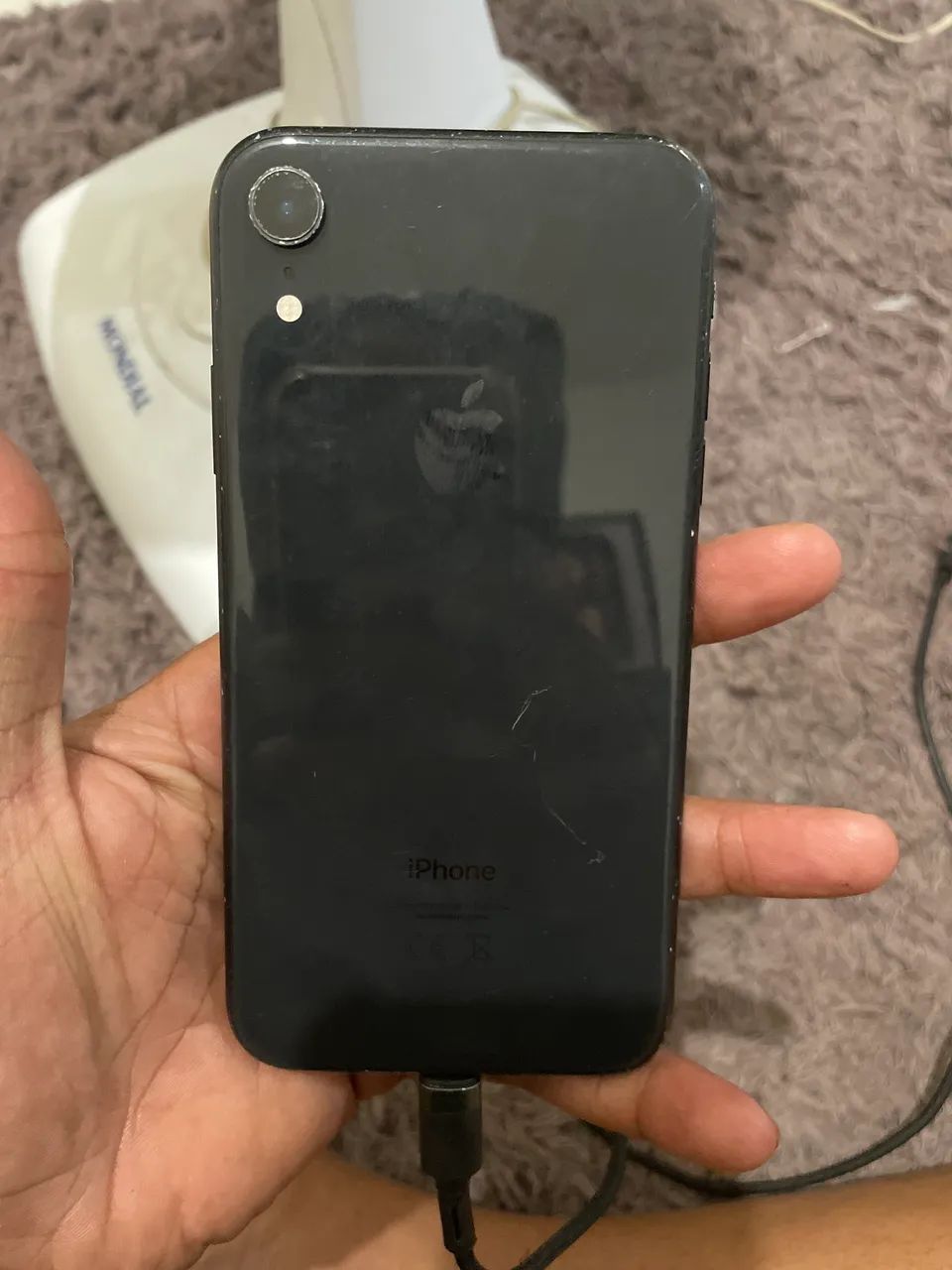 Iphone  - Foto 2