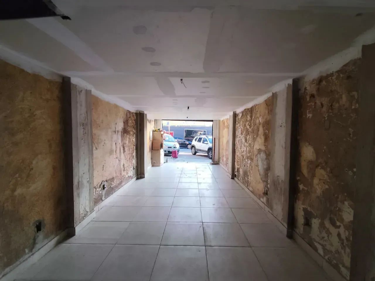 Ramos - Rua Teixeira Franco - Foto 3