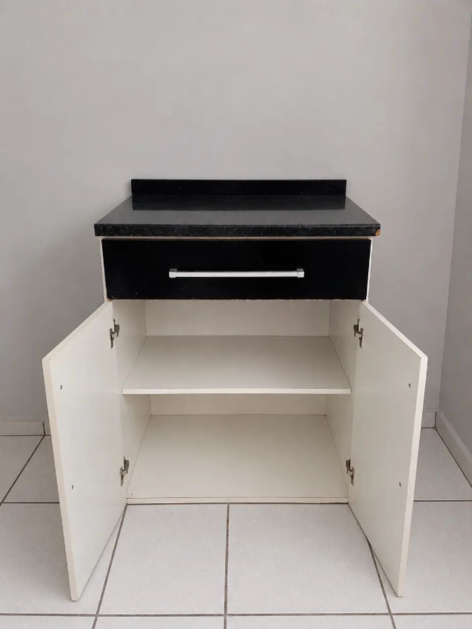 armário - Foto 2