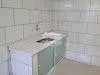 apartamento sem condominio