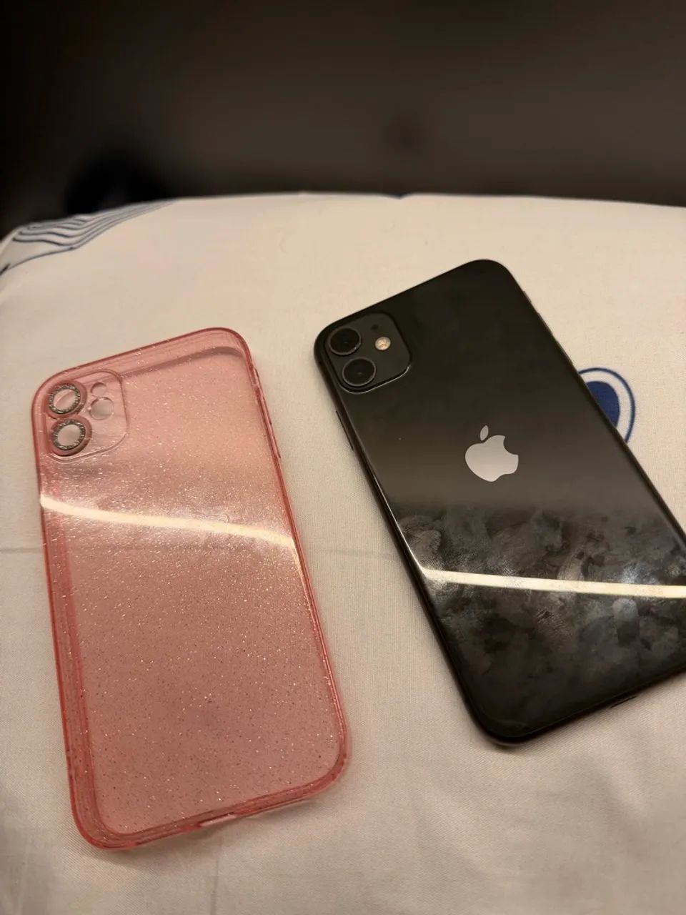 Celular iPhone 11  - Foto 3