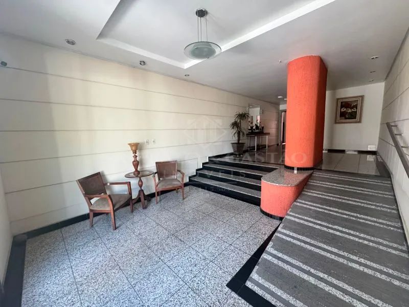 APARTAMENTO RESENDE CENTRO - Foto 2