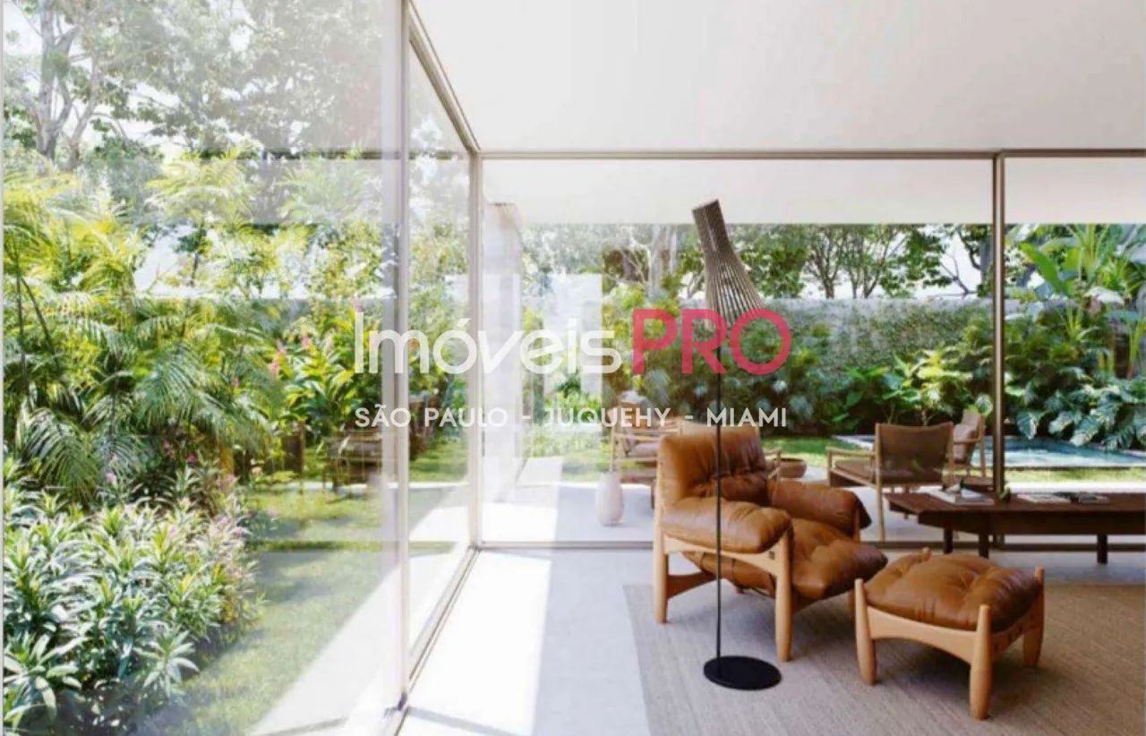 Casa em Condomínio no Jardim Petrópolis - Foto 5