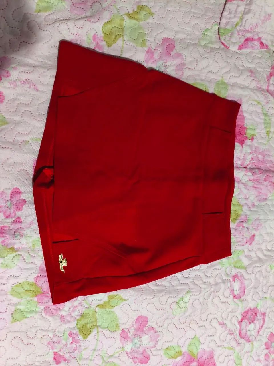 Shorts a venda - Foto 5