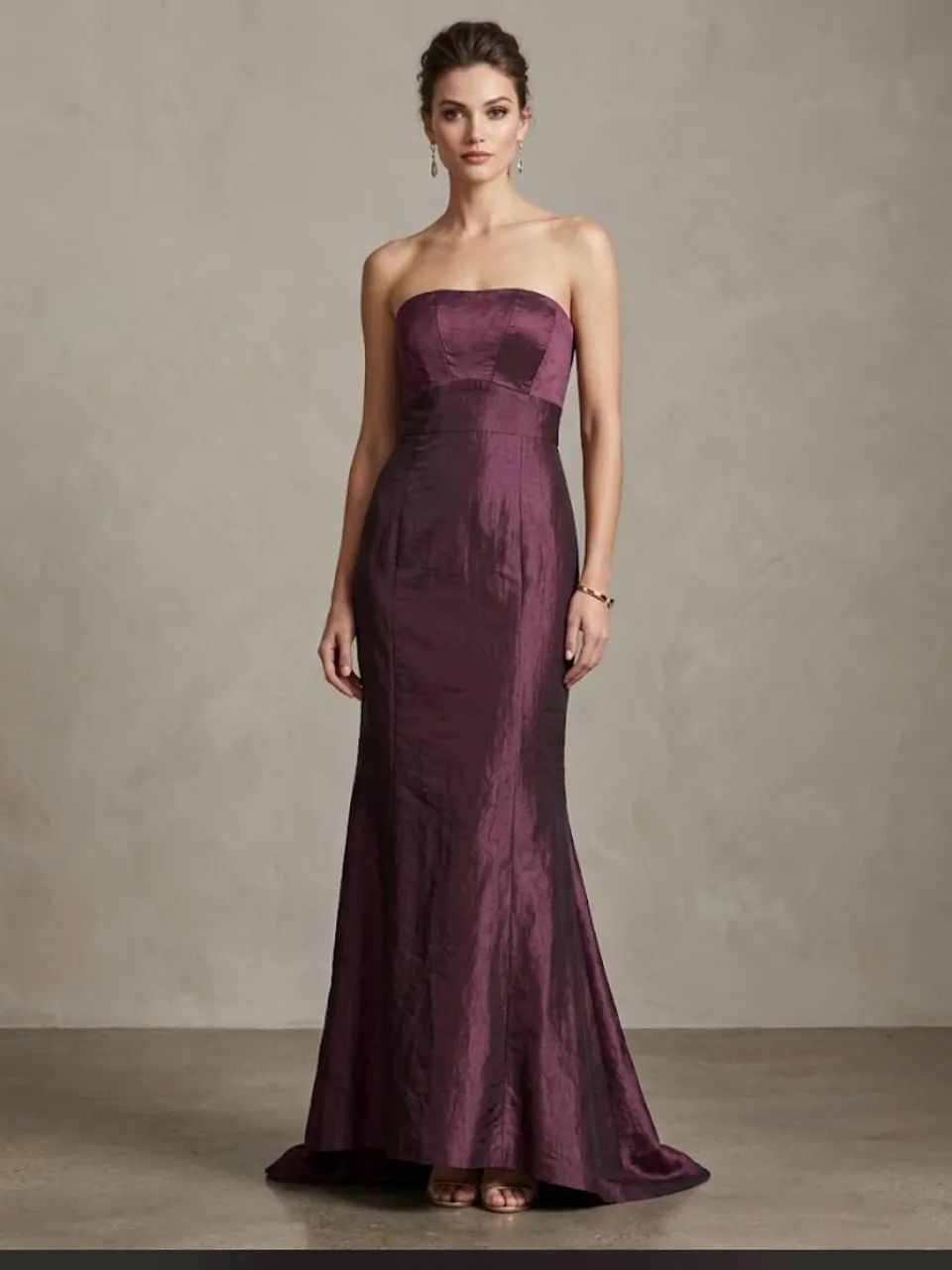 Vestidos de festa 