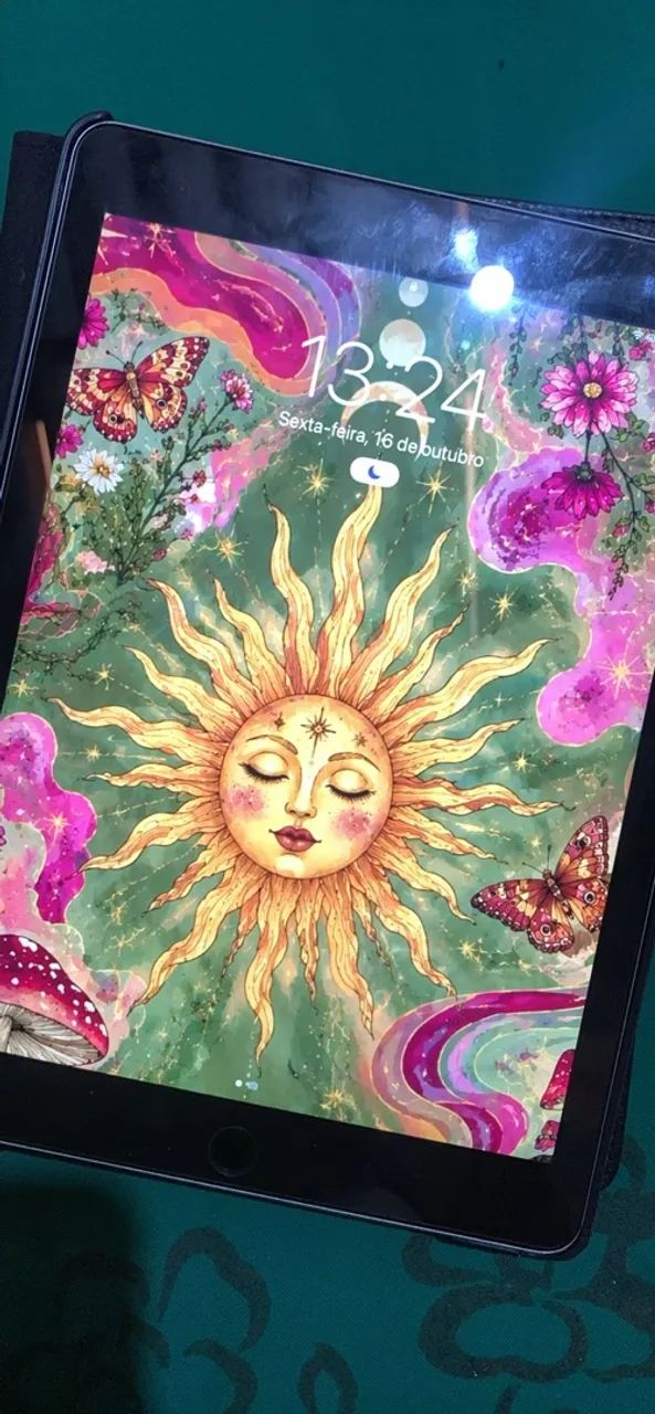 iPad Air 2 - Foto 2