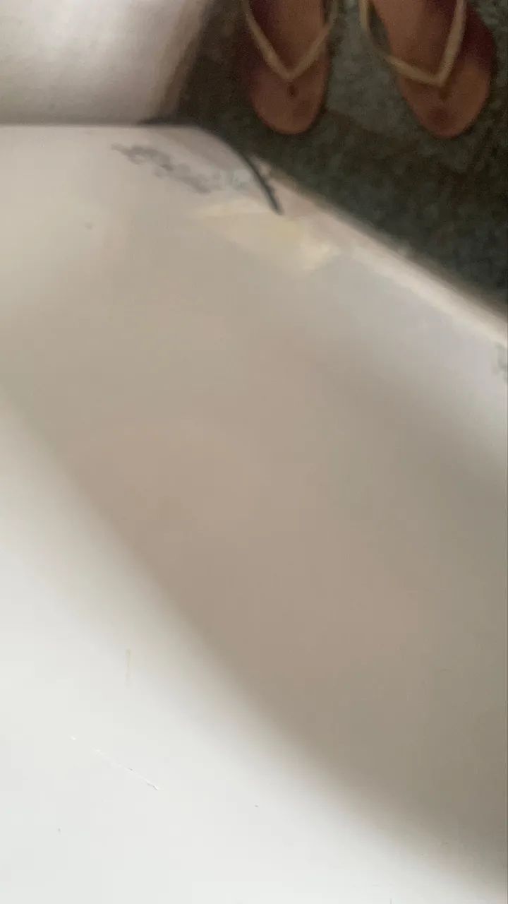 Freezer para vender  - Foto 2