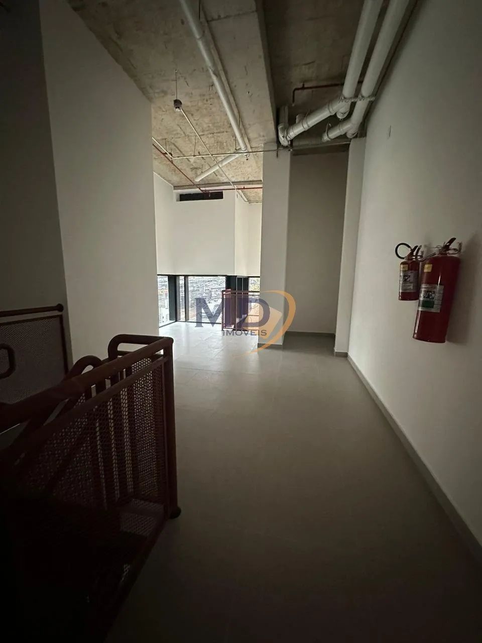 Sala comercial para locação - São Paulo - Foto 3