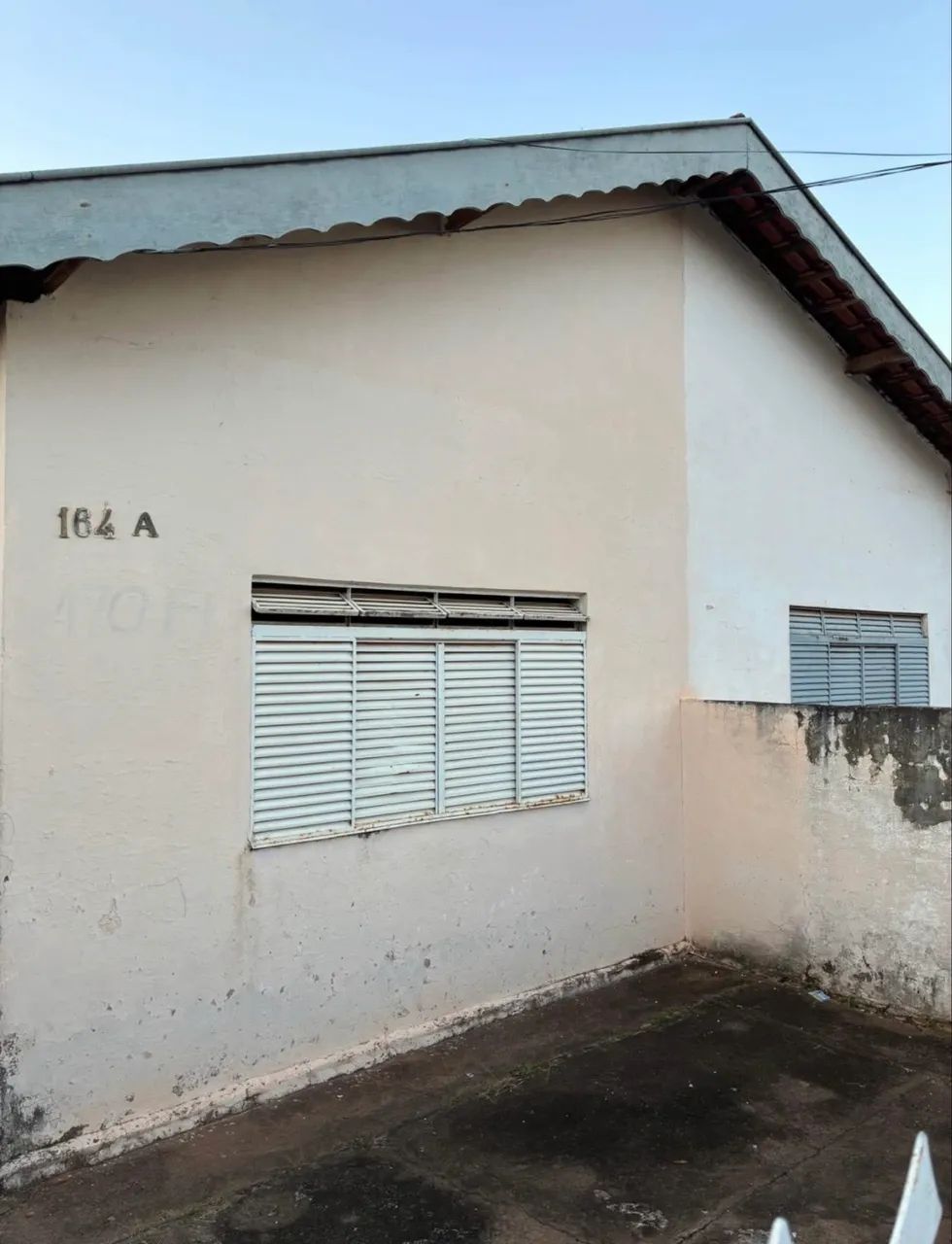 Casas em terreno de chácara  - Foto 5