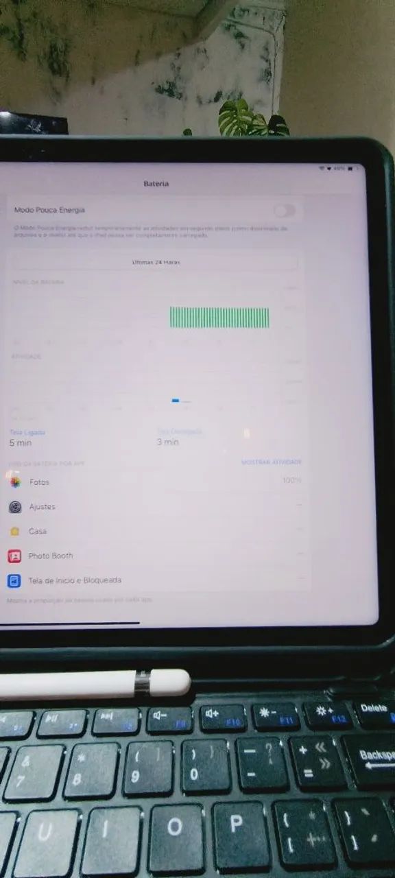 iPad pro m2  - Foto 4