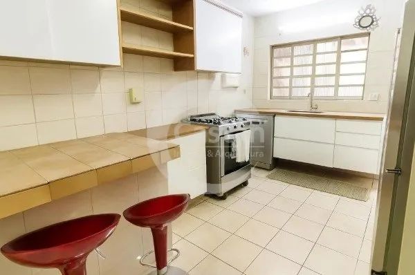 sobrado à venda na mooca - Foto 3