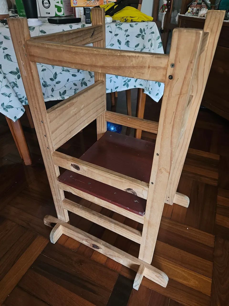 Torre Montessori - Foto 4