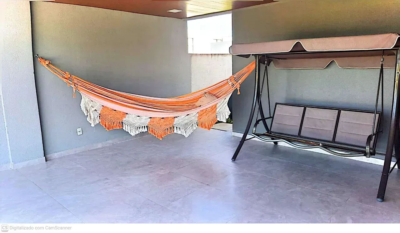 Linda Casa em Condomínio na Barra Nova - Foto 2