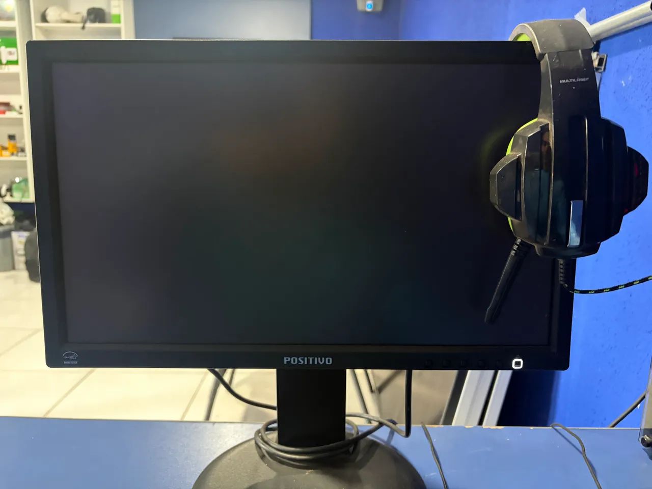Pc Gamer Barato - Foto 4