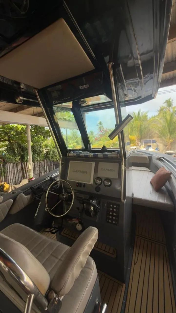 Top fish 245 .... show - Foto 10