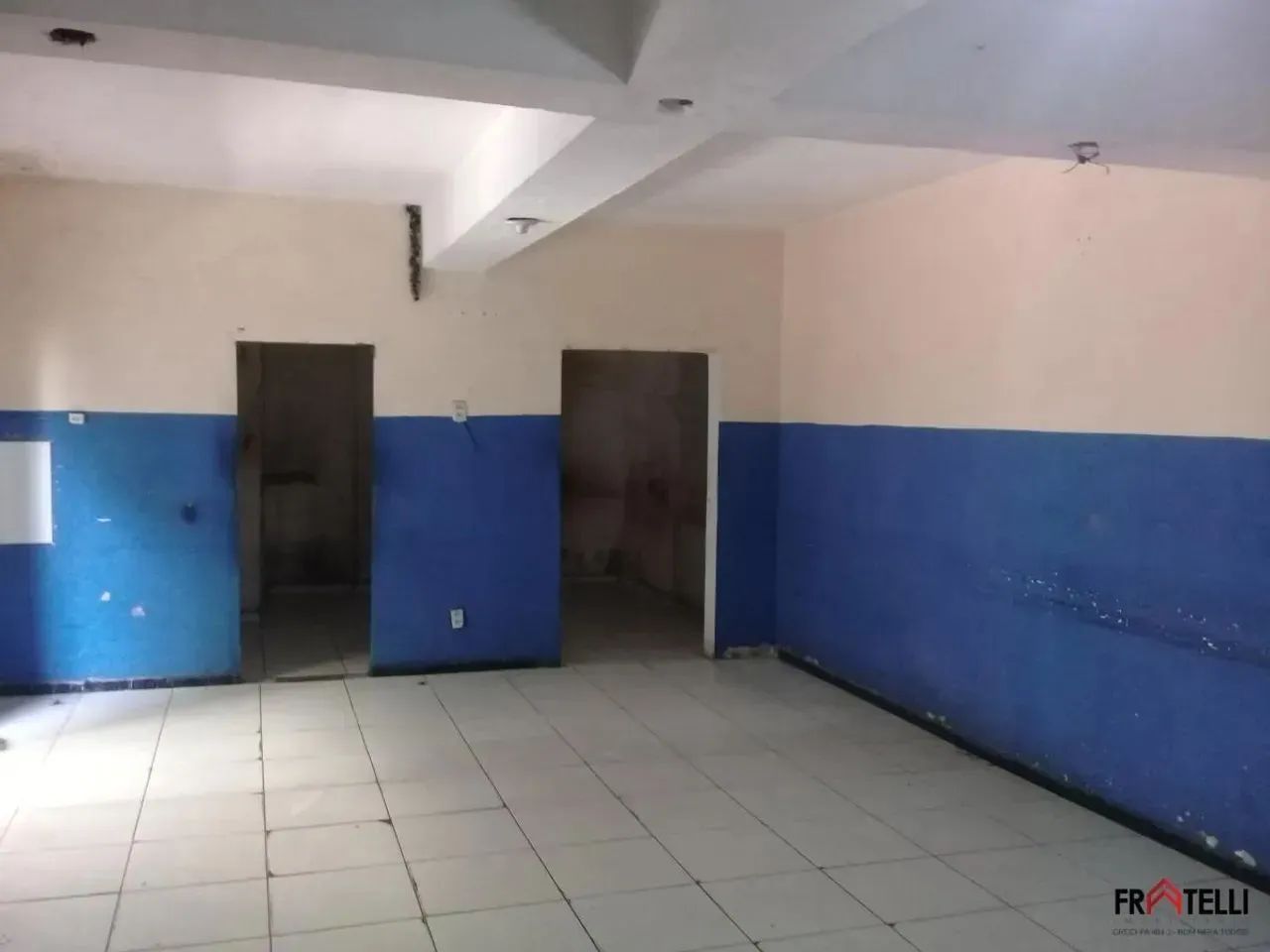 Imóvel comercial e residencial na Marambaia - Foto 5