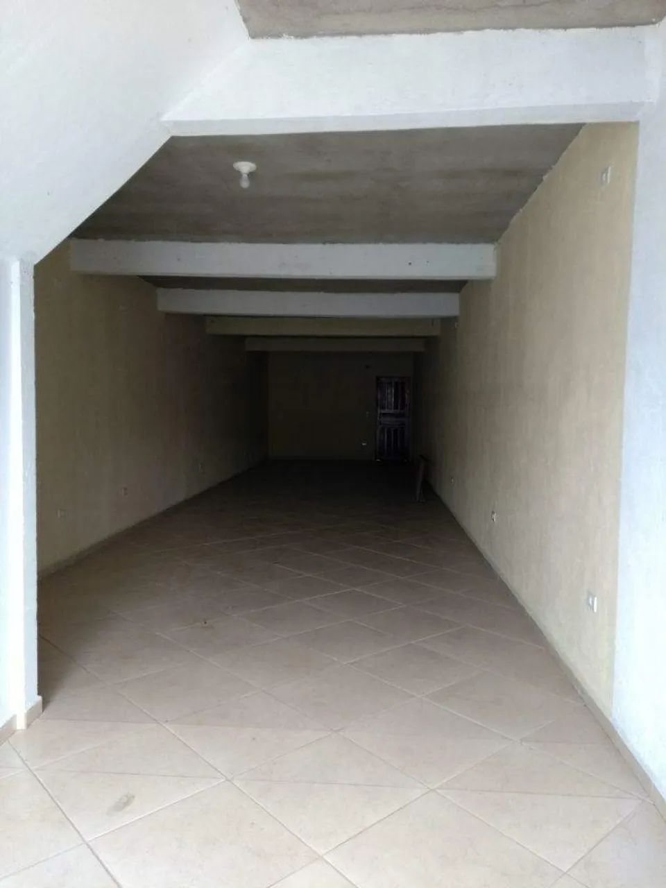 Salão à venda Maracanã - Santo André - SP - Foto 3