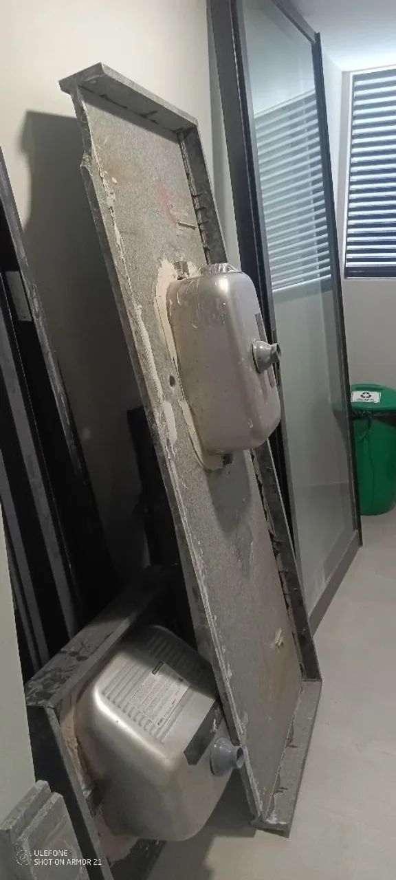 Bancadas em granito  - Foto 2
