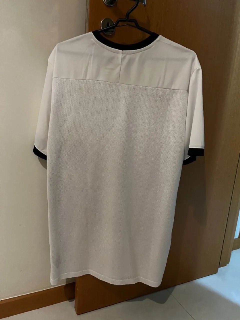 Camiseta Nike Original GG Nova - Foto 2