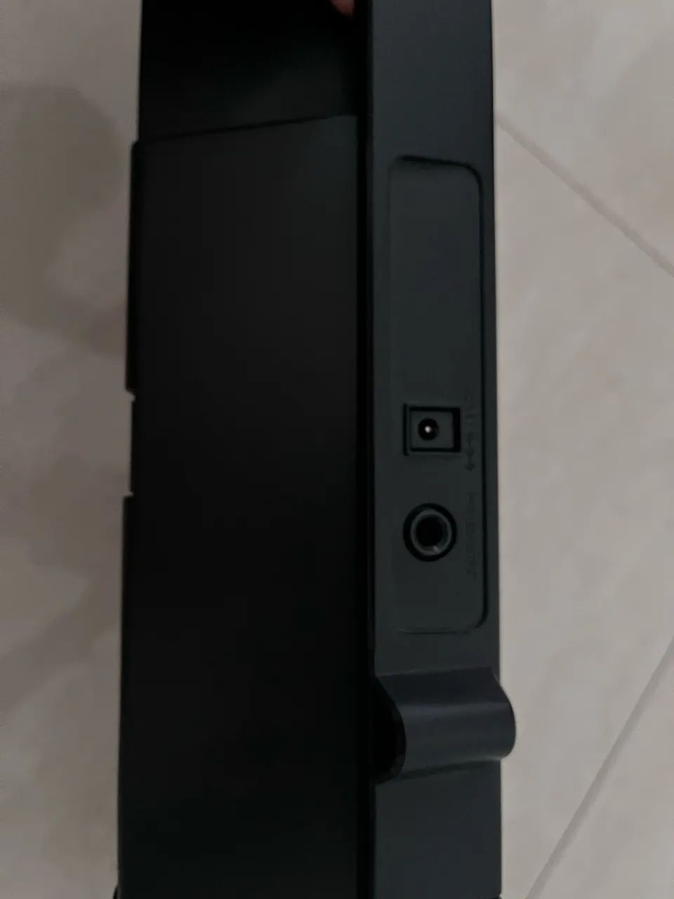 Casio CTK-1550 - Foto 5