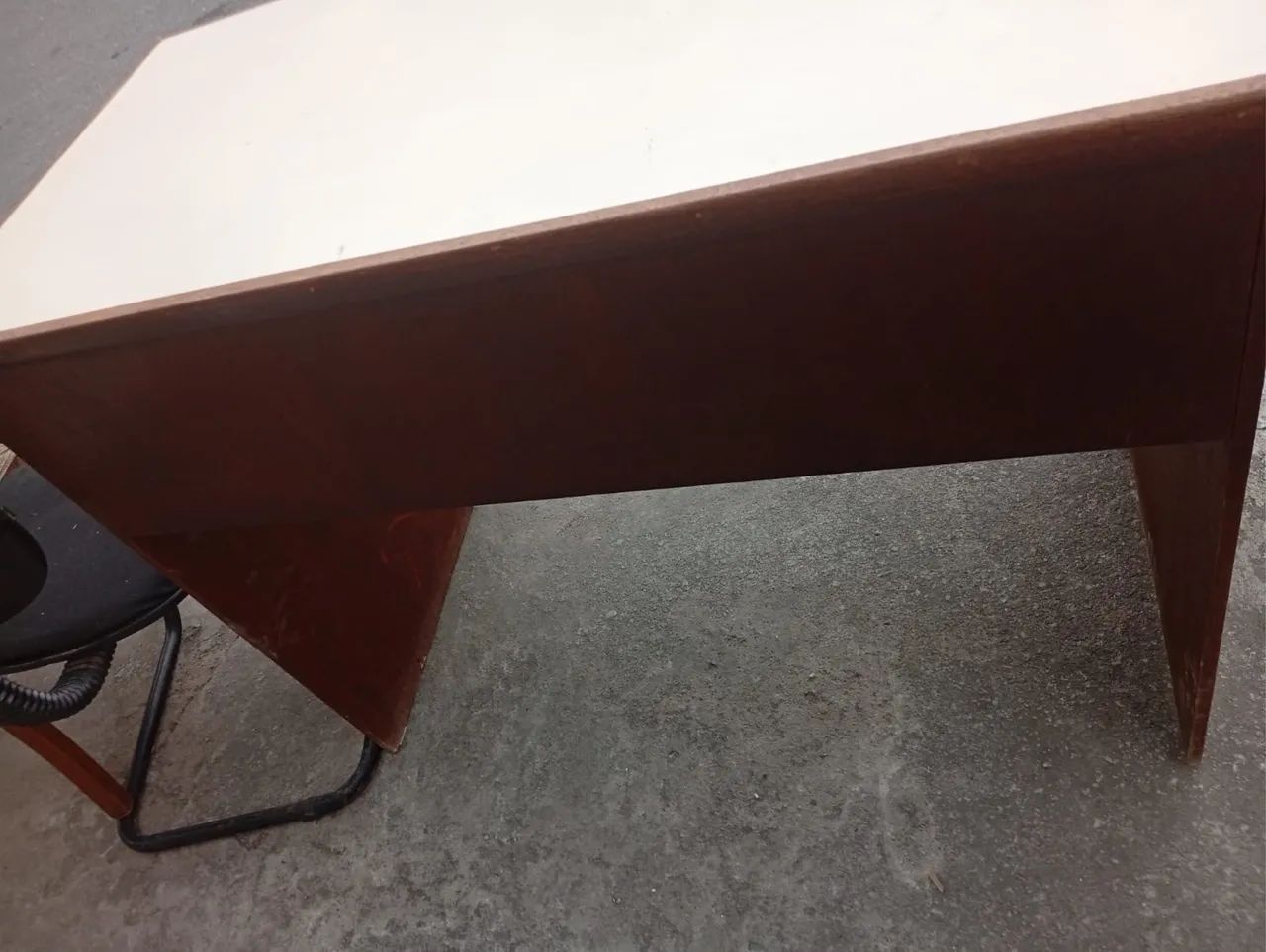 Mesa para estudo ou computador  - Foto 4
