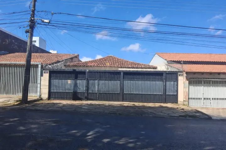 Foto - Brasília - Guará I