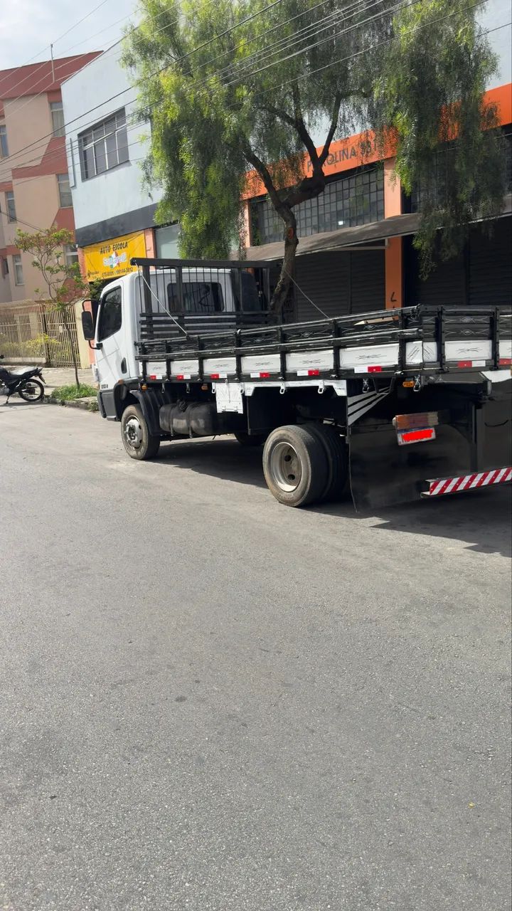 Accelo 915c  - Foto 3