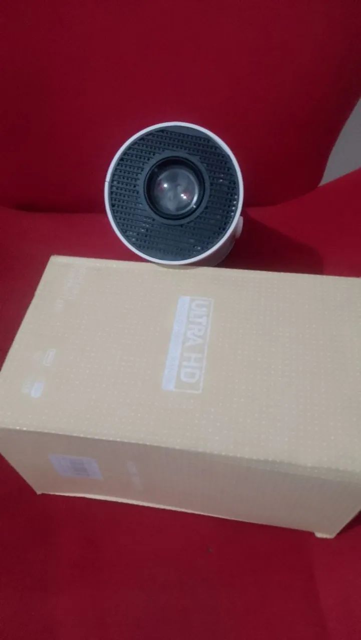 Refletor HD  - Foto 3