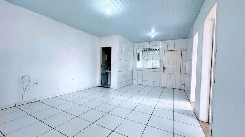 Vendo Casa em Barcelona - Foto 4