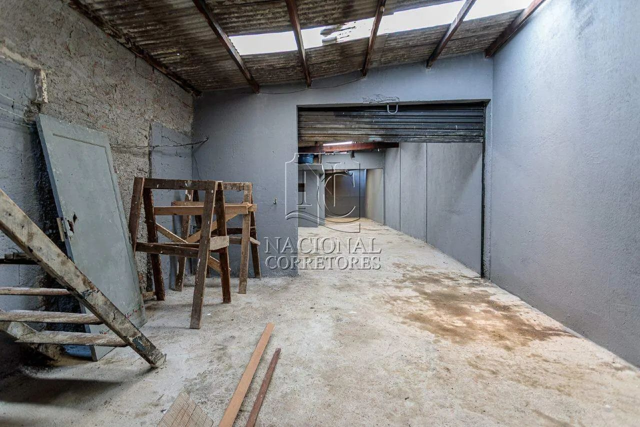 Galpão para locação de 123m² - Foto 5