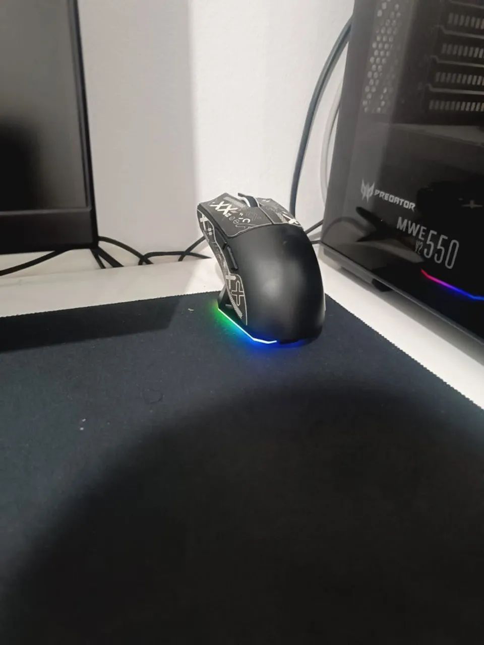 Pc gamer completo 65724022302211121