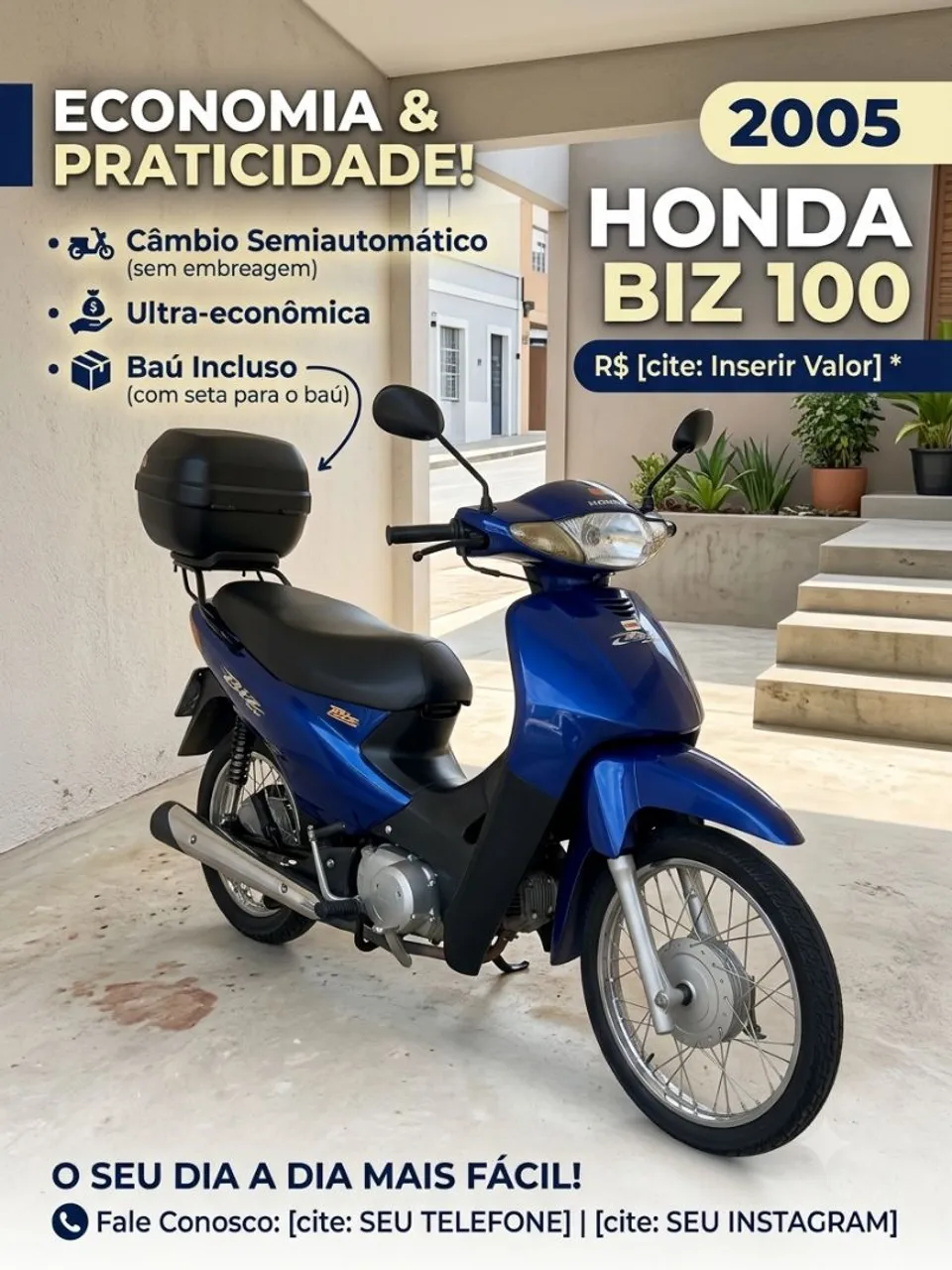 Kawasaki Zx-6r 636cc 2024 - 1513206362 | OLX