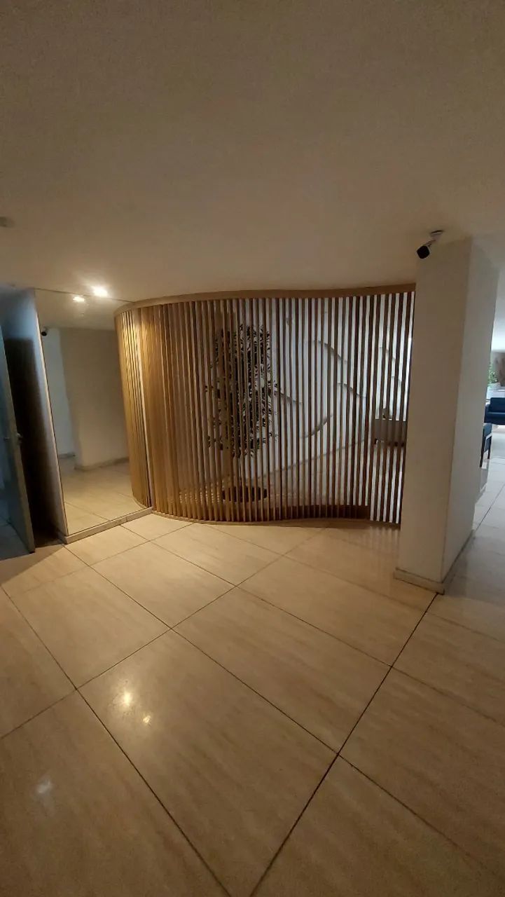 Excelente apartamento a locação no Brisamar ! - Foto 3