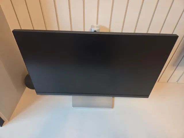 Monitor DELL P2422HE (hub) 23,8 polegadas - Foto 3