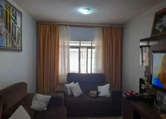 Casa à venda em Osasco | Rochdale - Foto 4