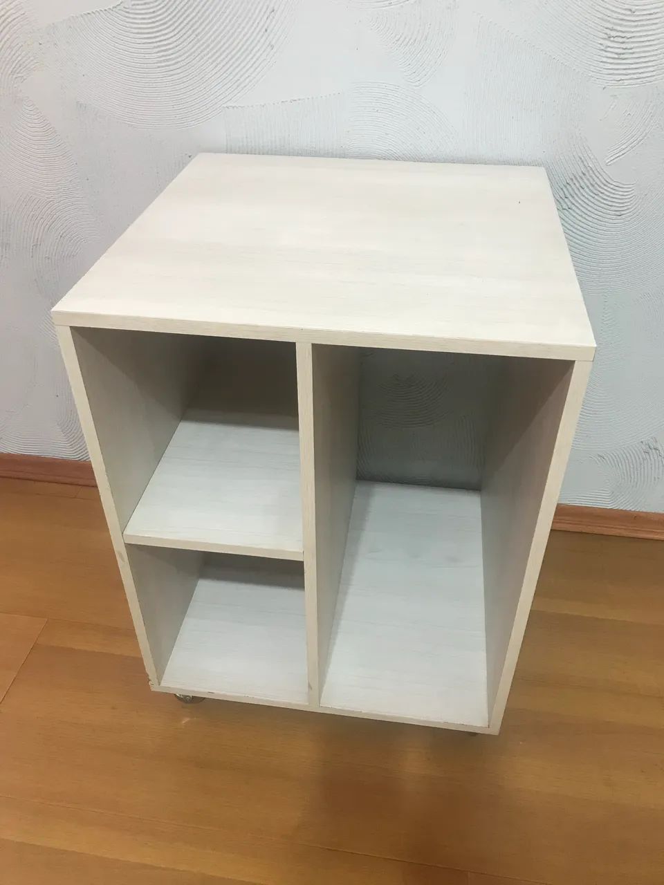 Rack pequeno  - Foto 2