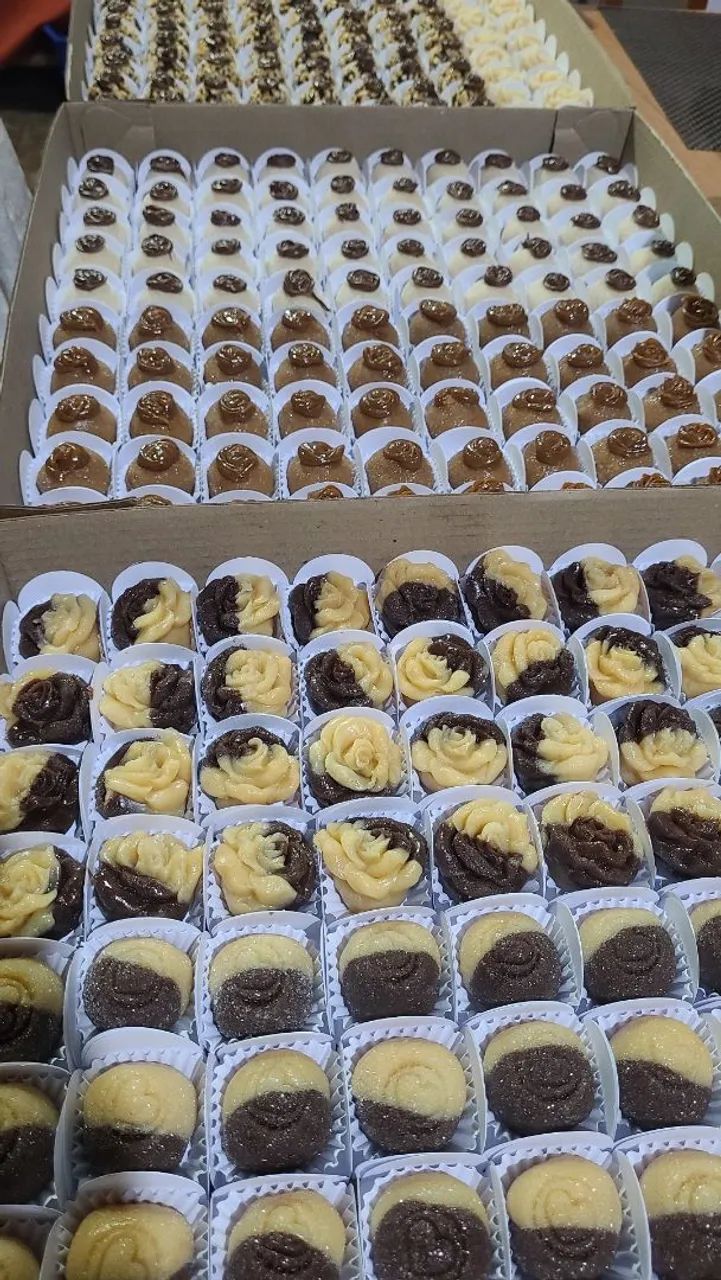 Doces artesanais  - Foto 4