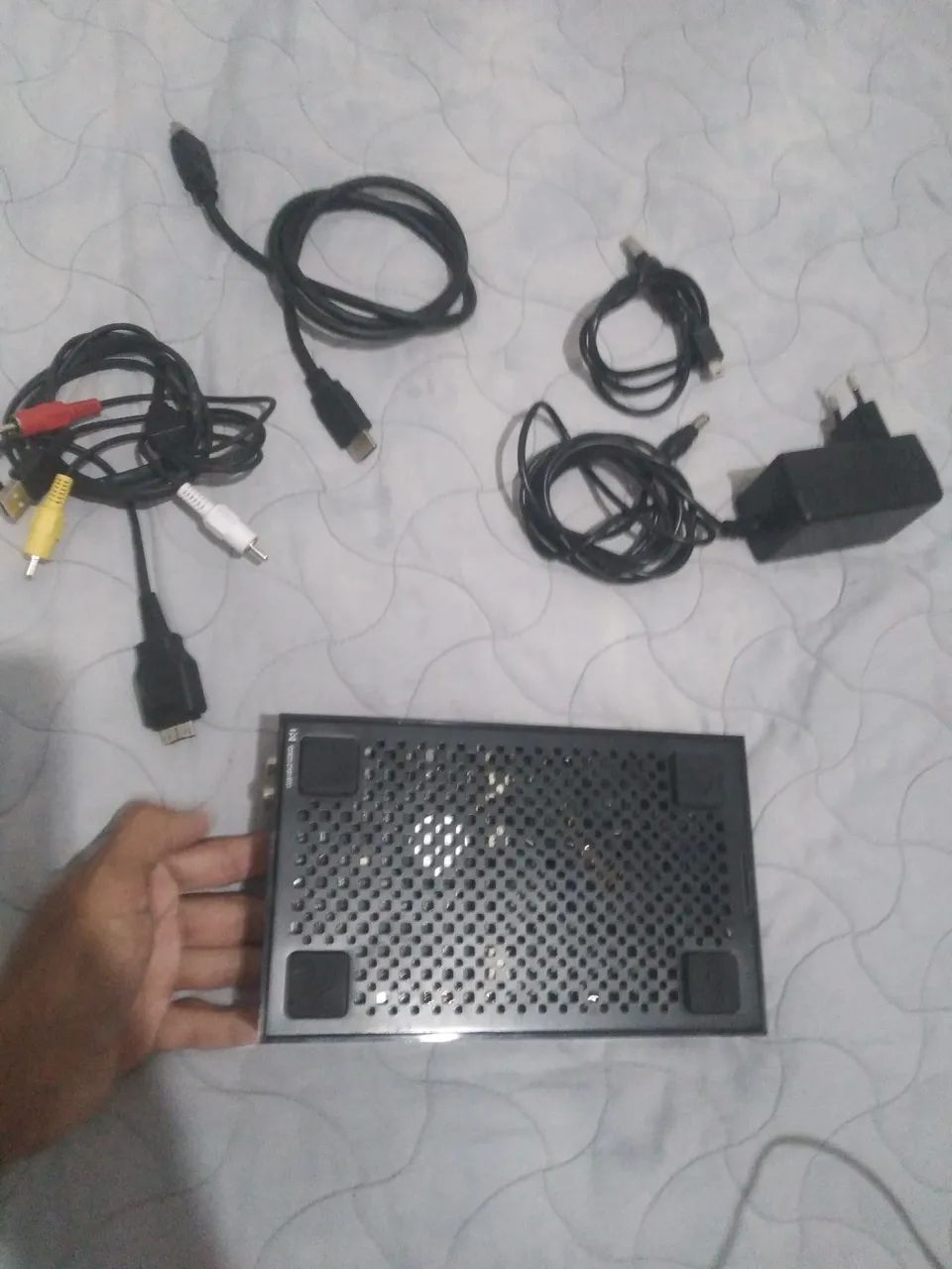 HDS Storage65713022700545122