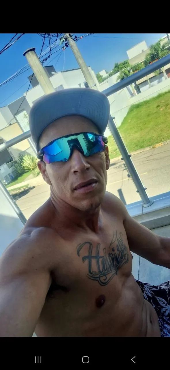 Oakley  - Foto 4