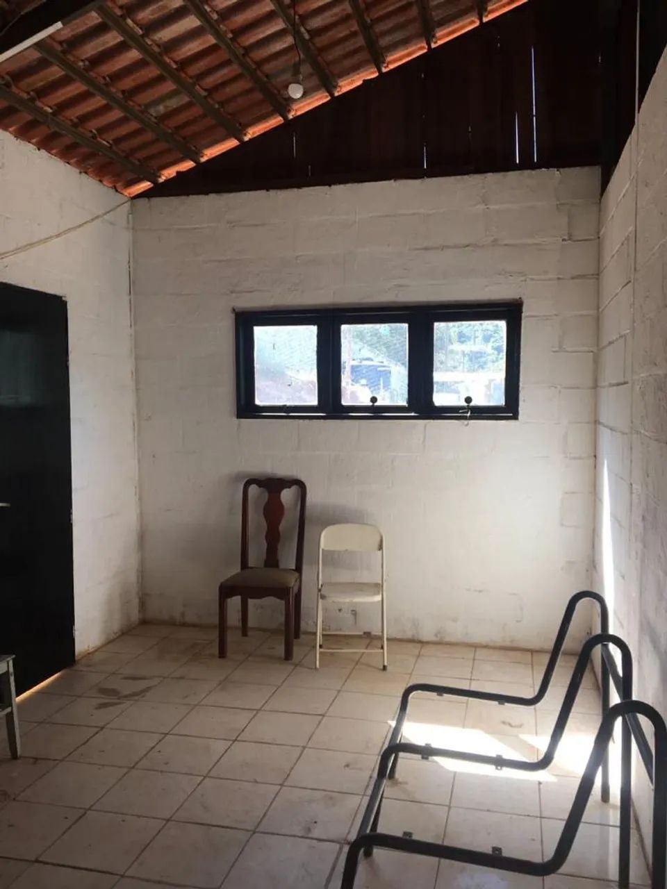 Pedra vermelha - Foto 8